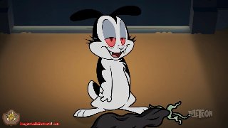 Bunnicula