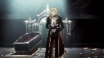 Alucard