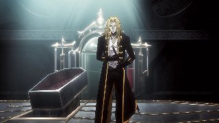 Alucard