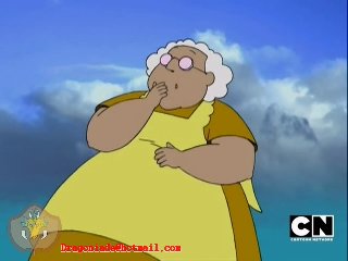 Muriel様　おまとめ 2-Muriel.jpg