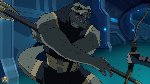 Arkillo