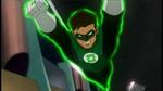 Green Lantern