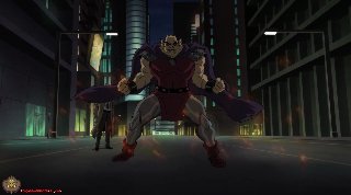 Etrigan the Demon