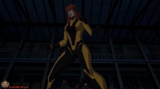 Giganta