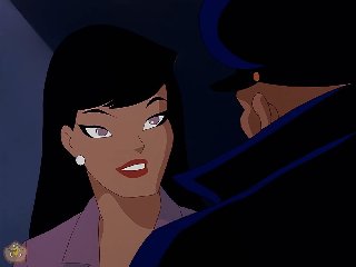 Lois Lane