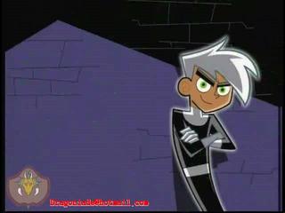 Danny Fenton