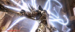 Tyrael