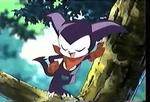 Impmon