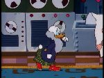 Flintheart Glomgold