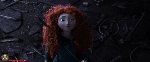 Merida