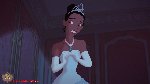 Tiana