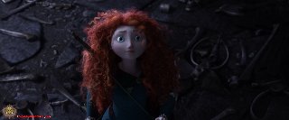 Merida