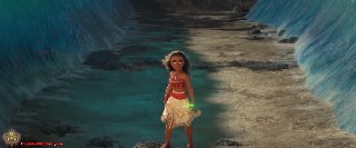 Moana