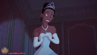 Tiana