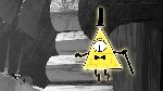 Bill Cypher