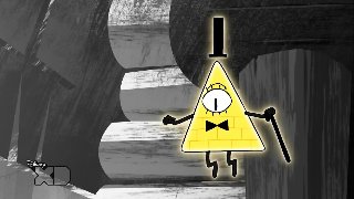 Bill Cypher