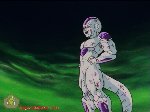 Frieza