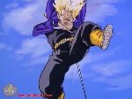 Trunks