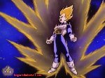 Vegeta