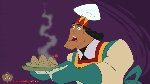 Kronk