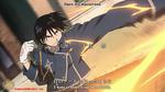 Roy Mustang