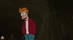 Philip J. Fry