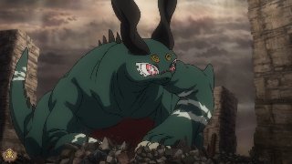 Guita Hebby Fantasia