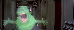 Slimer