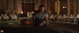 Poseidon