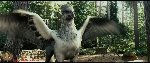 Buckbeak