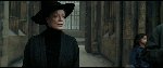 Minerva McGonagall