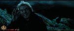 Peter Pettigrew