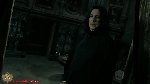 Severus Snape