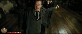 Remus John Lupin