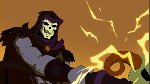 Skeletor