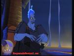 Hades