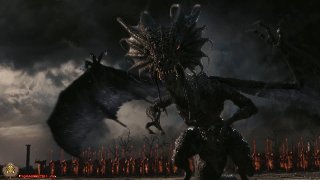 Jabberwock