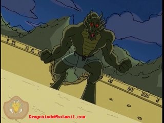 Shendu