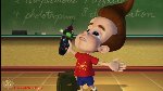 Jimmy Neutron