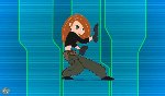 Kim Possible