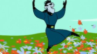 Dr. Drakken