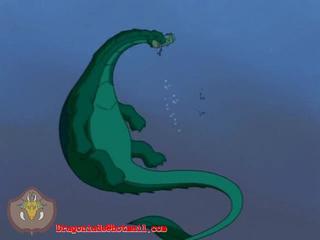 Nessie