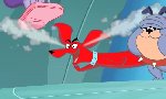 Hot Dog