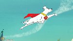 Krypto