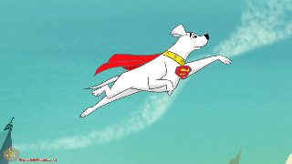 Krypto