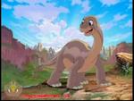 Littlefoot