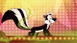 Pepé Le Pew