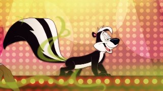 Pepé Le Pew