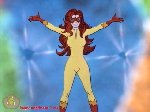 Firestar