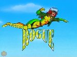 Rogue